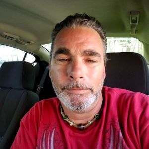 Meet your Posher, Stephen